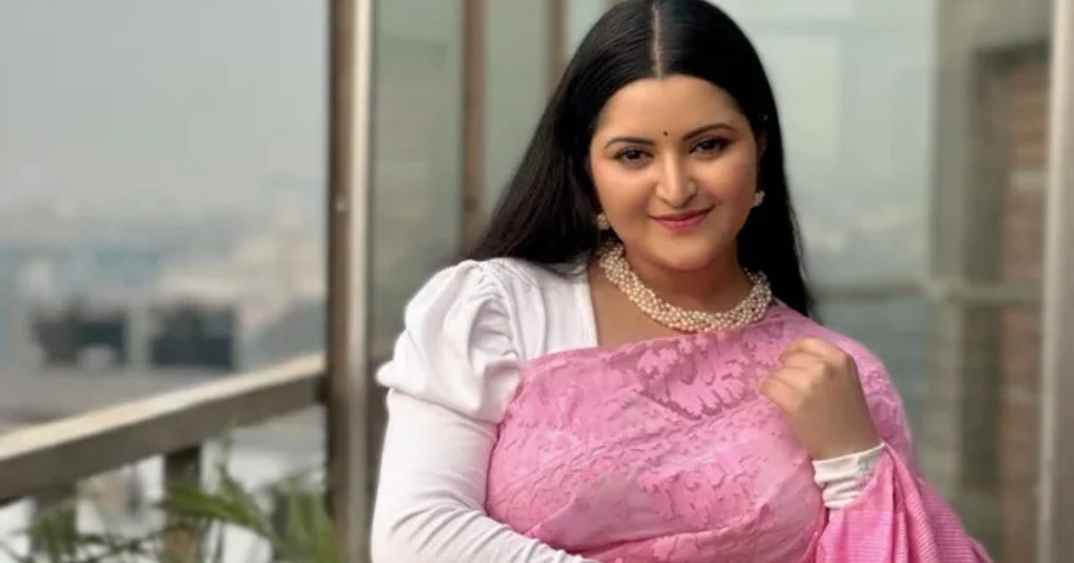 ‘আর্জেন্টিনা কাপ জিতলে আরেকটা বিয়ে করবো’