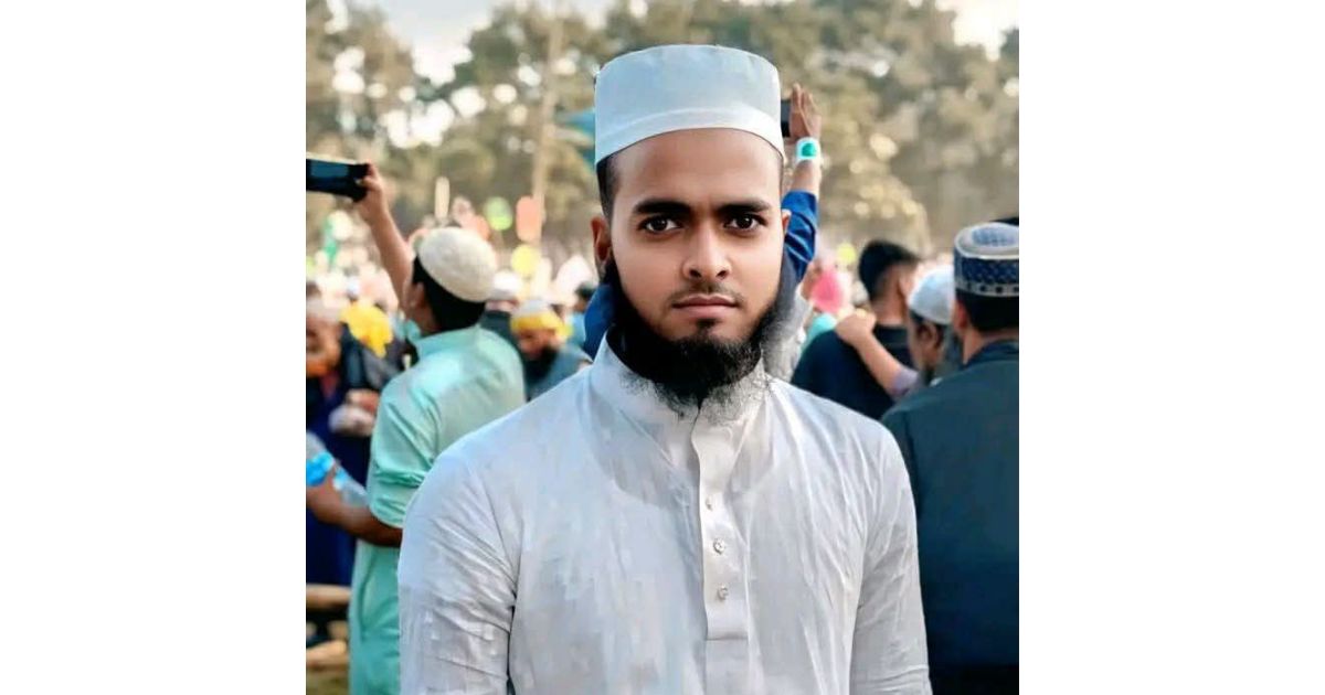 সাপের কামড়ে মসজিদের ইমামের মৃত্যু
