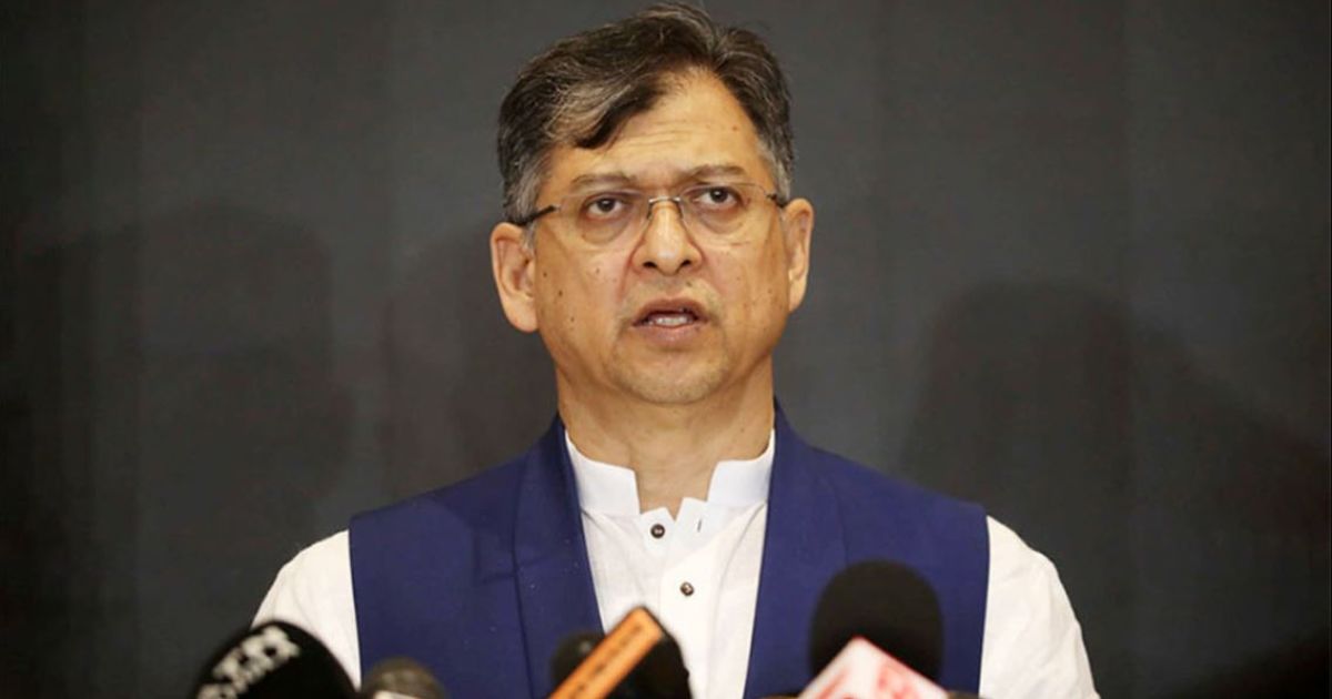 মাদক ও জুয়ার বিরুদ্ধে কঠোর অবস্থানে সরকার