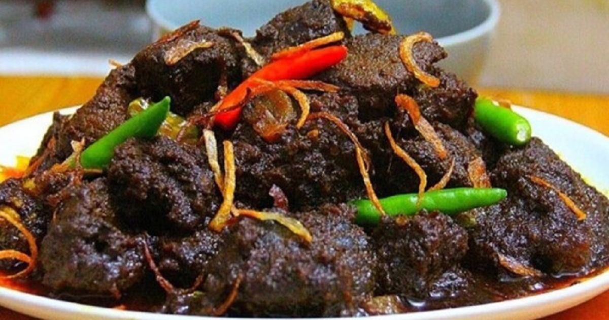 পুরুষের টেস্টোস্টেরন হরমোন বৃদ্ধিসহ ৬ কারণে গরুর মাংস অনন্য
