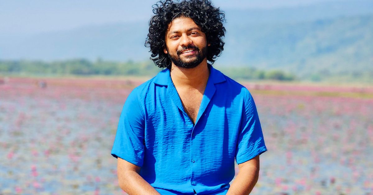 বিএনপি দিনদিন লাইন হারিয়ে ফেলছে, তারা কার্ড দিতে ব্যস্ত