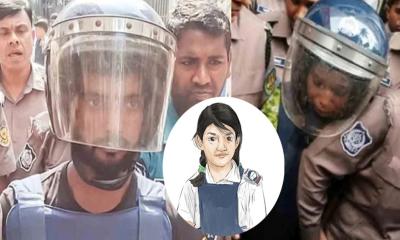 রামিসা ধর্ষণ ও হত্যা মামলার রায় ৭ জুন