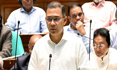 এবার সরকারি চাকরি প্রার্থীদের সুখবর দিলেন প্রধানমন্ত্রী