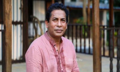 কলকাতায় মোশাররফ করিমের ওপর ‘হামলা’র ঘটনা নিয়ে যা জানা গেল