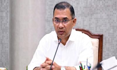 বিশ্বকাপে প্রধানমন্ত্রী কোন দলের সাপোর্টার, জানালেন নিজেই