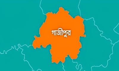 বাইকে বগুড়া থেকে চট্টগ্রামে যাত্রার পথে দুর্ঘটনায় শিশুর মৃত্যু