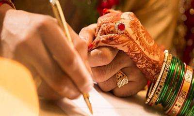 যেসব কারণে আপনার বিয়ে করা উচিত