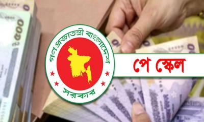 সরকারি চাকরিজীবীদের বাড়তে পারে যেসব সুবিধা