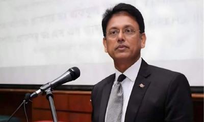 ইসলামি শিক্ষাকে গুরুত্ব দেওয়ার আহ্বান শিক্ষামন্ত্রীর