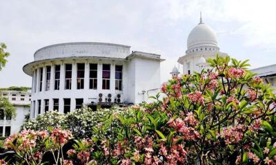 চট্টগ্রাম-৪ আসনে নতুন করে নির্বাচন হবে!