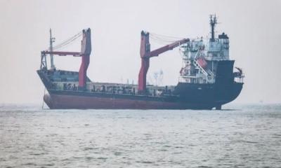 যুদ্ধবিরতির মাঝে হরমুজ সংকট ও ইসরায়েলি সাবোটাজের শঙ্কা