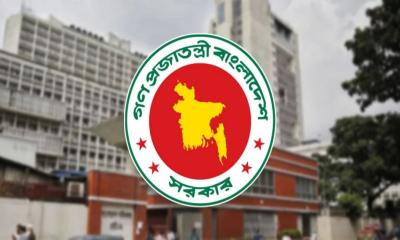 নতুন দায়িত্ব পেলেন স্বরাষ্ট্রমন্ত্রীসহ ৪ মন্ত্রী