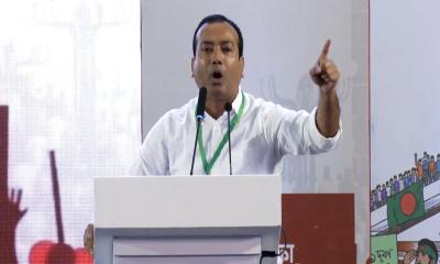 ‘সারা দেশে আ.লীগের অফিসগুলো আমরা পুড়িয়ে দিয়েছিলাম’