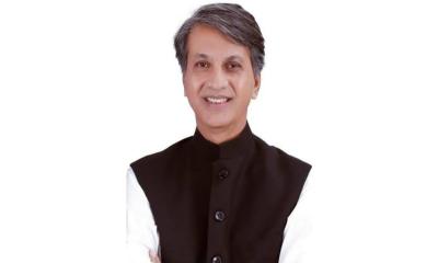 সাবেক এমপি নূর মোহাম্মদসহ ৫ জনের বিরুদ্ধে আদালতে মামলা