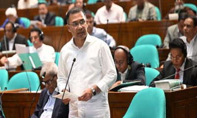 ১ কোটি ২০ লাখ শিক্ষার্থী পাবে স্কুল ড্রেস ও ব্যাগ