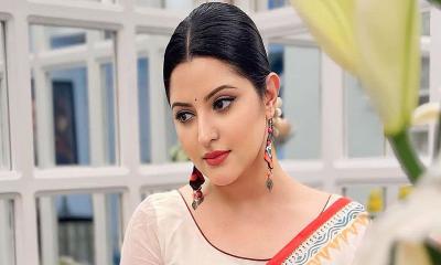 বিশেষ মহলের স্বার্থে আমাকে গ্রেপ্তার করা হয়েছিল