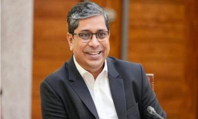 নিয়ম না মানার সংস্কৃতিই অপরিকল্পিত নগরায়ণের বড় কারণ
