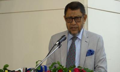 অপ্রয়োজনীয় সিজারিয়ান প্রসব কমাতে নতুন নীতিতে যাচ্ছে সরকার