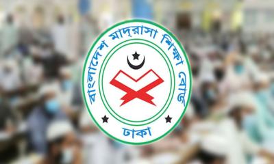 দেশের সব মাদ্রাসার জন্য জরুরি নির্দেশনা