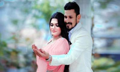 নাসির-তামিমার বিরুদ্ধে মামলার রায় আজ