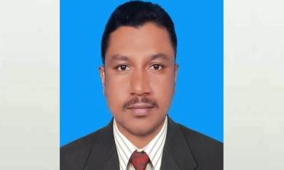 খুলনায় বিএনপি কর্মীকে গুলি করে হত্যা