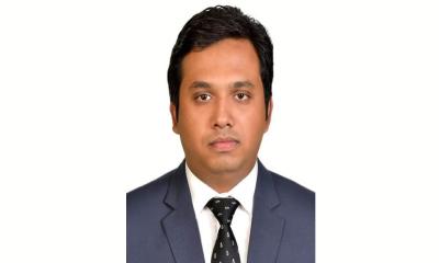 তালতলীর ইউএনও মোহাম্মদ জাহিদুল ইসলামকে প্রত্যাহার