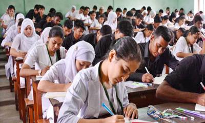 চট্টগ্রাম বোর্ডের শনিবারের এইচএসসি পরীক্ষাও স্থগিত