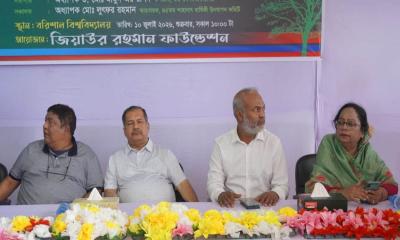 রাজনীতি জনগণের ভাগ্য পরিবর্তনের একটি প্রক্রিয়া