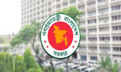 ১০১ নতুন যুগ্মসচিবকে বিভিন্ন মন্ত্রণালয় ও বিভাগে পদায়ন