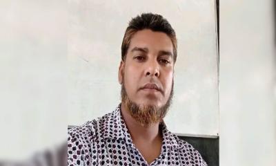 সখীপুরে বিদ্যুৎস্পৃষ্টে স্কুল শিক্ষকের মৃত্যু