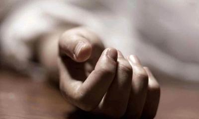 রাজধানীতে সন্ত্রাসী হামলায় বিএনপি নেতা নিহত