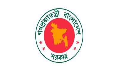 শেখ হাসিনার বক্তব্য প্রচার না করতে গণমাধ্যমের প্রতি সরকারের অনুরোধ