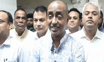 রামিসা হত্যাকাণ্ডে দ্রুত বিচার নিশ্চিত করা হবে