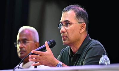স্টার্টআপদের জন্য ৫০০ কোটির তহবিল, ৫ কোটি টাকা পর্যন্ত সহায়তার ঘোষণা প্রধানমন্ত্রীর