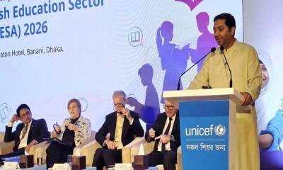 প্রাথমিক শিক্ষকদের বদলি প্রক্রিয়ায় আসছে কঠোর নীতিমালা