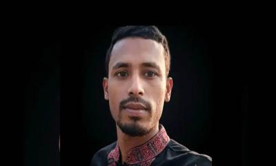 সাঘাটায় স্কুল কমিটি নিয়ে দ্বন্দ্বে ছাত্রশিবির নেতাকে ছুরিকাঘাতে হত্যা, আহত ১