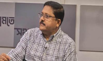 স্বরাষ্ট্র কমিটির সদস্য হলেন মাগুরা-১ আসনের এমপি মনোয়ার