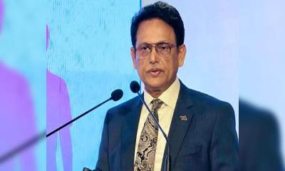 এইচএসসি পরীক্ষার প্রতিটি কক্ষে সিসিটিভি ক্যামেরা স্থাপনের নির্দেশ শিক্ষামন্ত্রীর