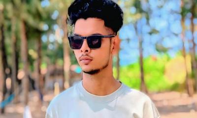 ভাগ্নিকে বাইক চালানো শেখাতে গিয়ে ট্রাকের সাথে ধাক্কা, মামার মৃত্যু