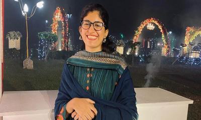 জুলাই আমার সম্পত্তি, ৫০ টাকায় যোদ্ধা সার্টিফিকেট দেবো