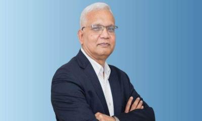 মন্ত্রী জাহিদের কাঁধে নতুন দায়িত্ব, জারি হলো প্রজ্ঞাপন
