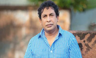 কলকাতায় মোশাররফ করিমের ওপর ‘হামলা’র ঘটনা নিয়ে যা জানা গেল