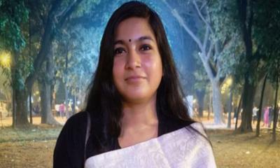 মুক্তিযুদ্ধ-তোফায়েল আহমেদ আ.লীগের একার সম্পত্তি নয়