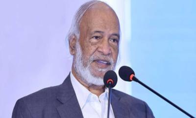 তৃণমূল নারীরাই দেশের অর্থনীতির মূল ভিত্তি