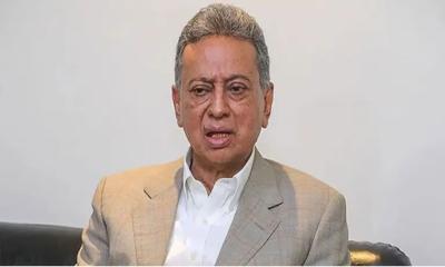 এর চেয়ে বেশি অন্তর্ভুক্তিমূলক বাজেট করা কঠিন