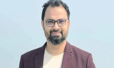 কালশীর আগুন নাশকতা কি না তদন্ত হচ্ছে
