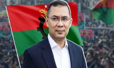 ১৭ জুন মৌলভীবাজারে যাচ্ছেন প্রধানমন্ত্রী, নতুন ভেন্যু চূড়ান্ত