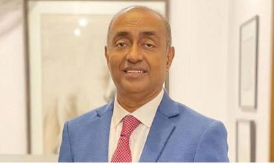 পুশইন ইস্যুতে প্রয়োজনে পদক্ষেপ নেবে সরকার