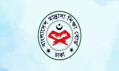 আলিম পরীক্ষার সব কেন্দ্রে সিসিটিভি স্থাপন বাধ্যতামূলক