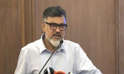 শব্দদূষণ নিয়ন্ত্রণেও এআই ব্যবহারের পরিকল্পনা